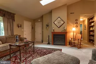 22 Scenic Dr, Myerstown, PA 17067 - Photo 11