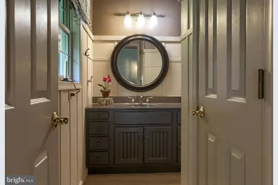 22 Scenic Drive, Myerstown, PA 17067 - Photo 33