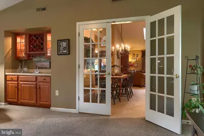 22 Scenic Drive, Myerstown, PA 17067 - Photo 29