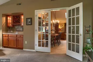 22 Scenic Dr, Myerstown, PA 17067 - Photo 29