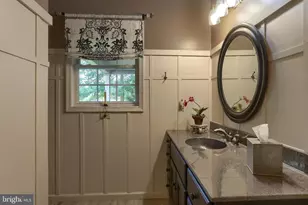 22 Scenic Dr, Myerstown, PA 17067 - Photo 35