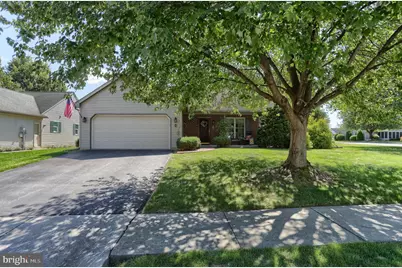 22 Scenic Drive, Myerstown, PA 17067 - Photo 49