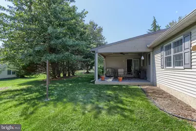 22 Scenic Drive, Myerstown, PA 17067 - Photo 45