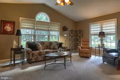 22 Scenic Drive, Myerstown, PA 17067 - Photo 23