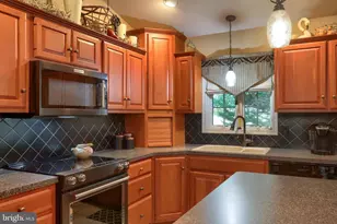 22 Scenic Dr, Myerstown, PA 17067 - Photo 19