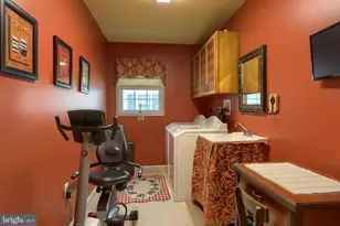 22 Scenic Dr, Myerstown, PA 17067 - Photo 41