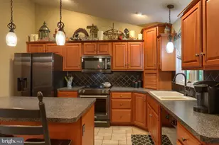 22 Scenic Dr, Myerstown, PA 17067 - Photo 17