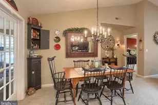 22 Scenic Dr, Myerstown, PA 17067 - Photo 21