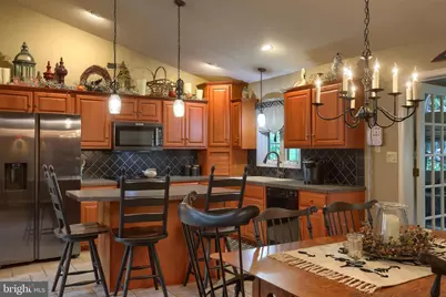 22 Scenic Drive, Myerstown, PA 17067 - Photo 15