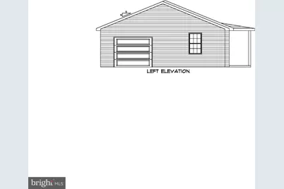 418 Elm Street, Lebanon, PA 17042 - Photo 3