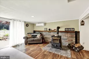 131 Distillery Rd, Newmanstown, PA 17073 - Photo 23