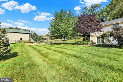 131 Distillery Road, Newmanstown, PA 17073 - Photo 27