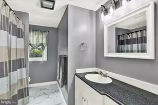 131 Distillery Rd, Newmanstown, PA 17073 - Photo 11