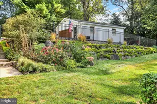 131 Distillery Rd, Newmanstown, PA 17073 - Photo 29