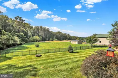 131 Distillery Road, Newmanstown, PA 17073 - Photo 31