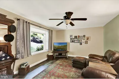 131 Distillery Road, Newmanstown, PA 17073 - Photo 9