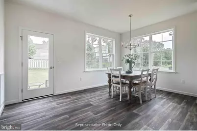 182 Marissa Court, Newmanstown, PA 17073 - Photo 5