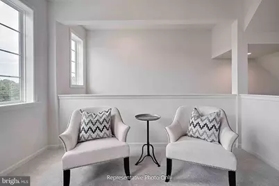 182 Marissa Court, Newmanstown, PA 17073 - Photo 9