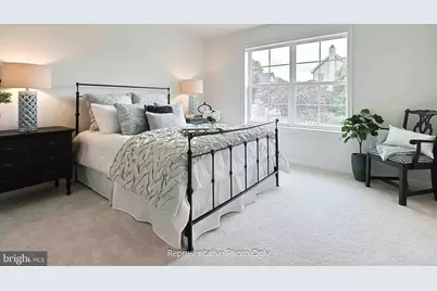 178 Marissa Court, Newmanstown, PA 17073 - Photo 13