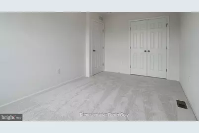 178 Marissa Court, Newmanstown, PA 17073 - Photo 15