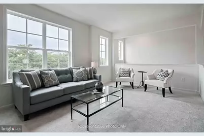 176 Marissa Court, Newmanstown, PA 17073 - Photo 11