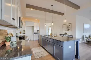 313 Iron Valley Dr, Lebanon, PA 17042 - Photo 7