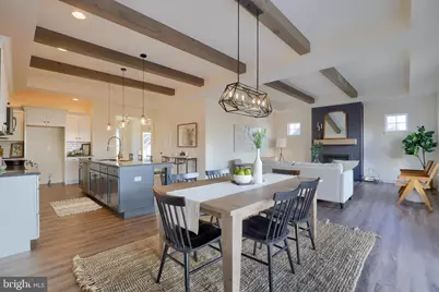 313 Iron Valley Drive, Lebanon, PA 17042 - Photo 9