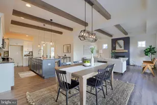 313 Iron Valley Dr, Lebanon, PA 17042 - Photo 9