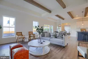 313 Iron Valley Dr, Lebanon, PA 17042 - Photo 11