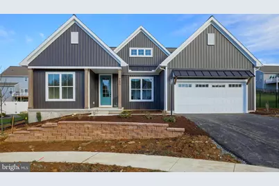 313 Iron Valley Drive, Lebanon, PA 17042 - Photo 19