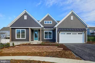 313 Iron Valley Dr, Lebanon, PA 17042 - Photo 19