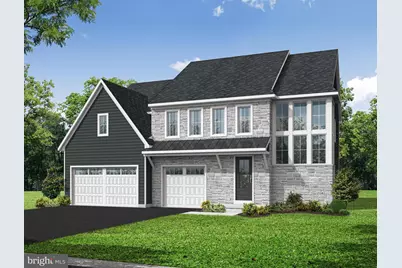 313 Iron Valley Drive, Lebanon, PA 17042 - Photo 1