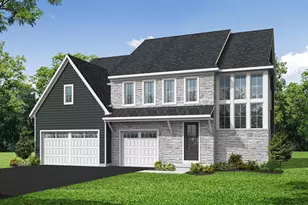 313 Iron Valley Dr, Lebanon, PA 17042 - Photo 1