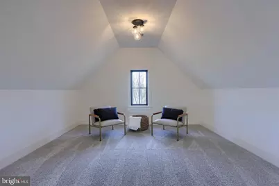 313 Iron Valley Drive, Lebanon, PA 17042 - Photo 11