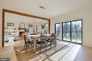 313 Iron Valley Dr, Lebanon, PA 17042 - Photo 9