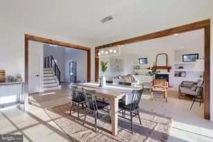 313 Iron Valley Dr, Lebanon, PA 17042 - Photo 7