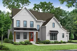 313 Iron Valley Dr, Lebanon, PA 17042 - Photo 1