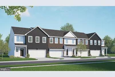 132 Foundry Lane, Lebanon, PA 17042 - Photo 1