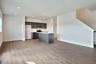 132 Foundry Ln, Lebanon, PA 17042 - Photo 7