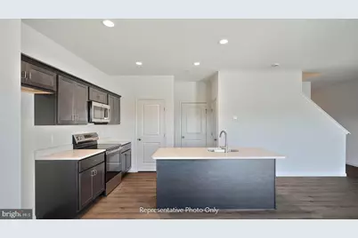 130 Foundry Lane, Lebanon, PA 17042 - Photo 9