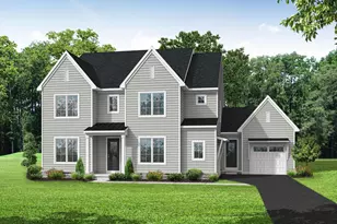 313 Iron Valley Dr, Lebanon, PA 17042 - Photo 1