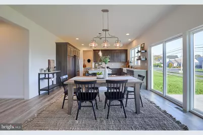 313 Iron Valley Drive, Cornwall, PA 17016 - Photo 5