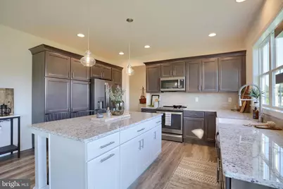 313 Iron Valley Drive, Cornwall, PA 17016 - Photo 7