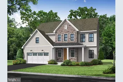 313 Iron Valley Drive, Cornwall, PA 17016 - Photo 1