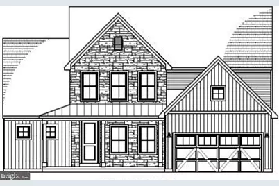 313 Iron Valley Drive, Lebanon, PA 17042 - Photo 1