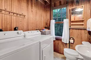 210 Harvard Ave, Mount Gretna, PA 17064 - Photo 11