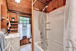 210 Harvard Ave, Mount Gretna, PA 17064 - Photo 21