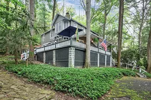 210 Harvard Ave, Mount Gretna, PA 17064 - Photo 31