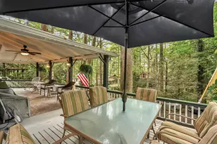 210 Harvard Ave, Mount Gretna, PA 17064 - Photo 25