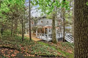 210 Harvard Ave, Mount Gretna, PA 17064 - Photo 29